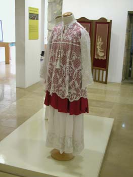 aube128.jpg (11401 bytes)