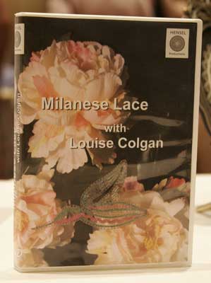 DvD_2455.jpg (14637 octets)