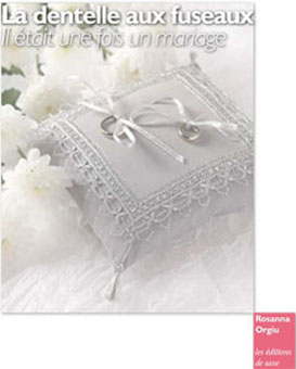 mariage.jpg (34087 octets)
