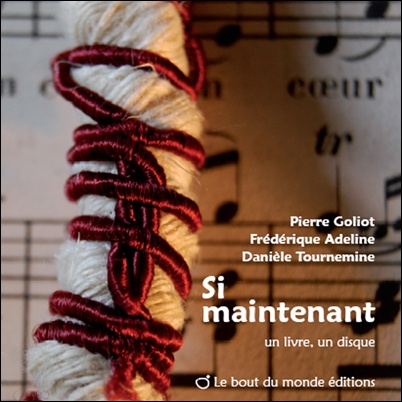 simaintenant.jpg (70929 octets)