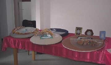 Troisime anne : travaux en cours. Cliquez pour le dtail