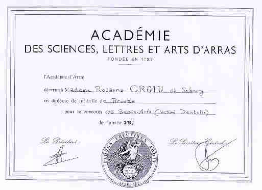 diplome.jpg (17939 octets)