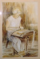 mariepaule.jpg (10501 octets)