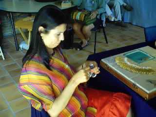Rosanna5.jpg ( 11236 bytes)