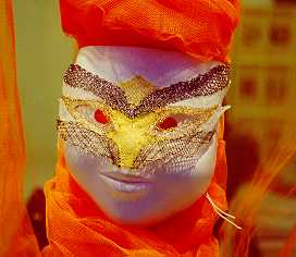 Masque1.jpg (9921 octets)