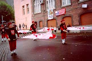 drapeau.jpg (13745 octets)