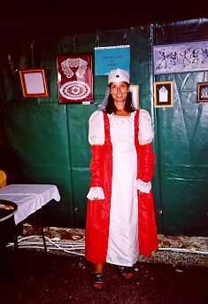 rosanna.jpg (12579 octets)