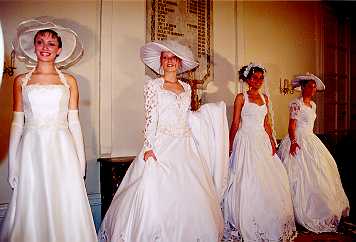 Forum de la broderie et de la dentelle : Ciboulette