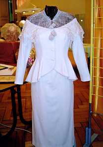 Forum de la broderie et de la dentelle : Frivolit