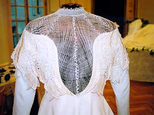 Forum de la broderie et de la dentelle : Frivolit