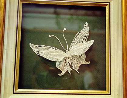 PapillonAiguille.jpg (20152 octets)