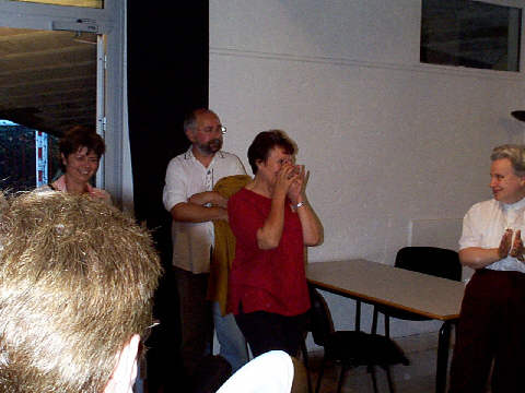 Marietherese201.jpg ( 27708 bytes)