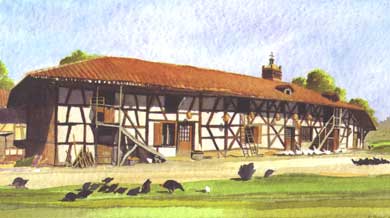 ferme1.jpg (15086 octets)