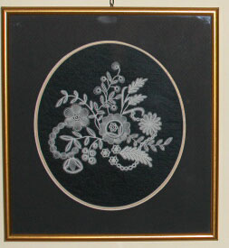cadre276.jpg (17581 octets)