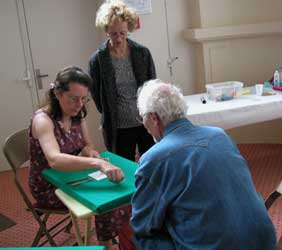 atelier12.jpg (9589 octets)