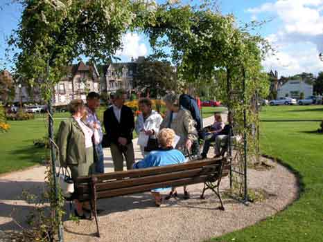 cabourg34.jpg (22804 octets)