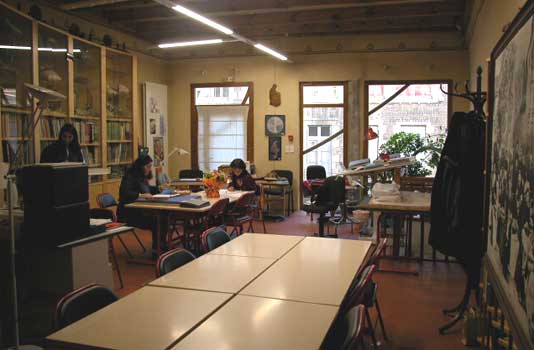 formation32.jpg (24720 octets)