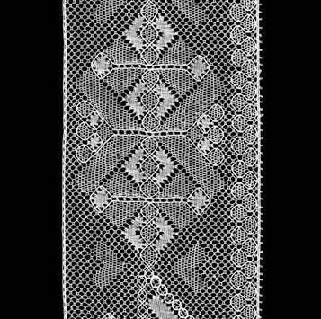 lacedetail.jpg (40252 octets)