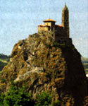 aiguille.jpg (7620 octets)