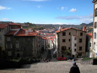 cathedrale.jpg (9095 octets)