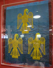 aigle65.jpg (13757 octets)