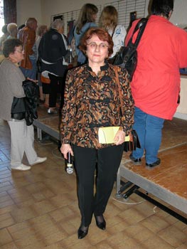 mick16.jpg (23204 octets)