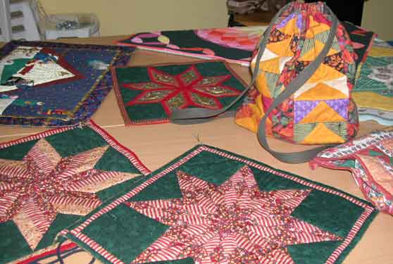 patchwork12.jpg (26836 octets)