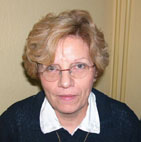 ruban15.jpg (5568 octets)