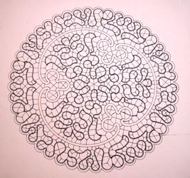 infmodel39.jpg (22339 byte)