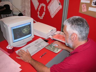 informatic39.jpg (18543 byte)