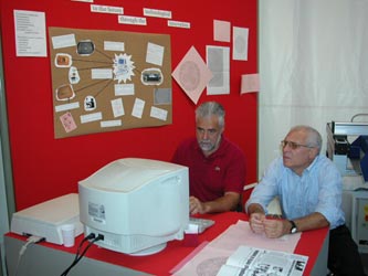 informatic40.jpg (17301 byte)