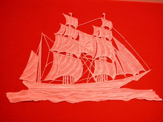 noveBateau16.jpg (20109 byte)