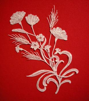 noveBouquet17.jpg (18959 byte)