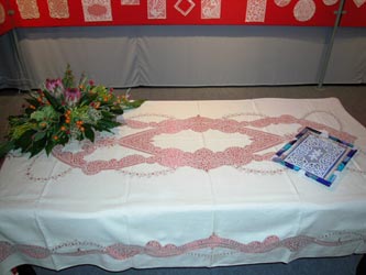 noveNappe29.jpg (16209 byte)