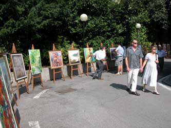 peintre03.jpg (16071 byte)