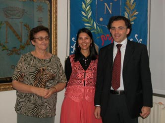 photoOfficiel27.jpg (18460 byte)