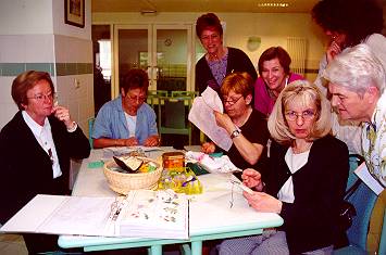 groupe.jpg (20955 octets)