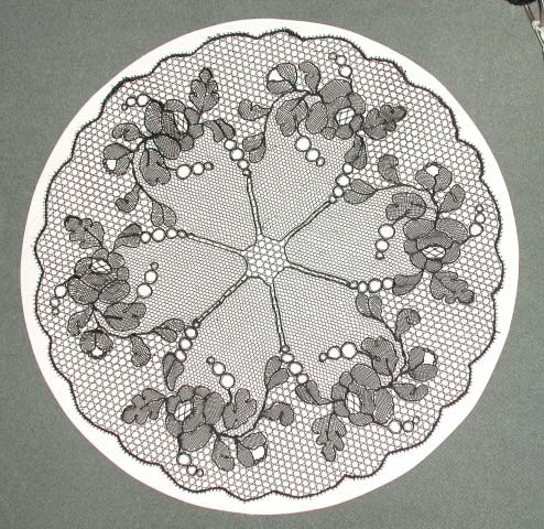 dentelleAfriqueSud42.jpg (72677 octets)