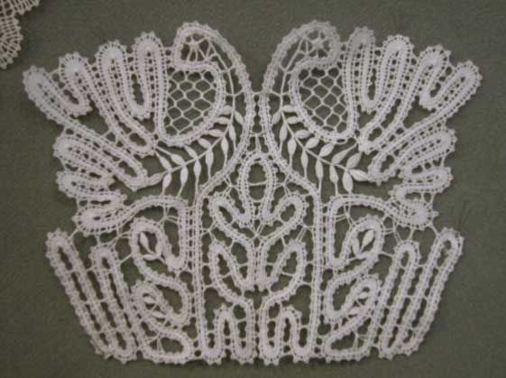 dentelleHollande23.jpg (32338 octets)