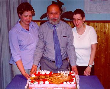 gateau.jpg (22355 octets)