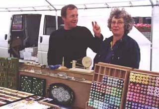 deliever.jpg (21962 octets)