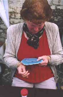 dentelliere1.jpg (11076 octets)