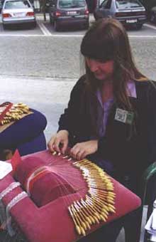 dentelliere2.jpg (10398 octets)