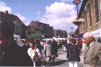 gene1.jpg (12983 octets)