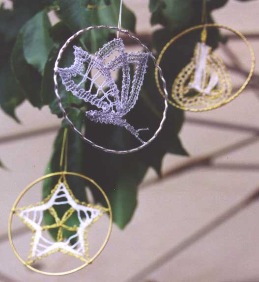 gene2-det.jpg (26114 octets)