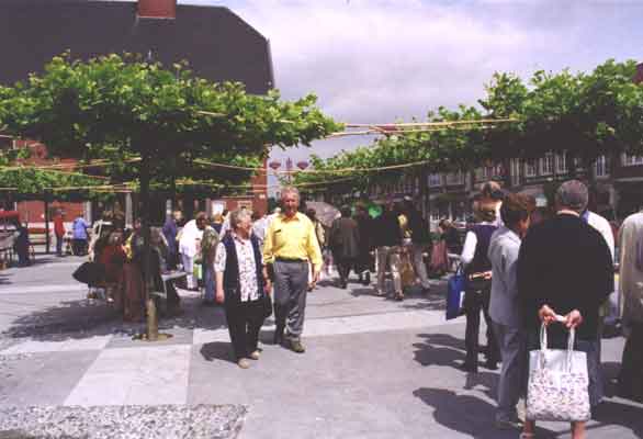 gene3.jpg (20244 octets)