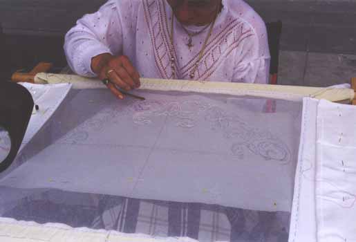 lierse.jpg (11719 octets)