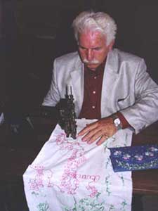 machine1.jpg (8221 octets)