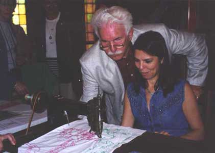 machine2.jpg (12606 octets)