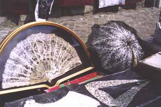 serena.jpg (23261 octets)